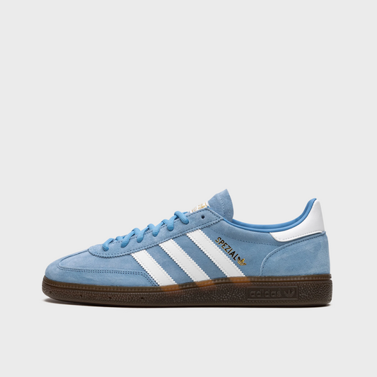 Adidas Handball Spezial Light Blue