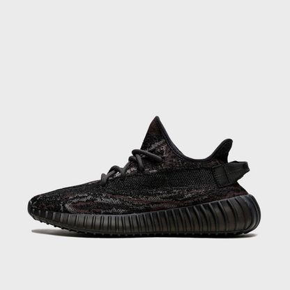 Adidas Yeezy Boost 350 V2 MX Rock