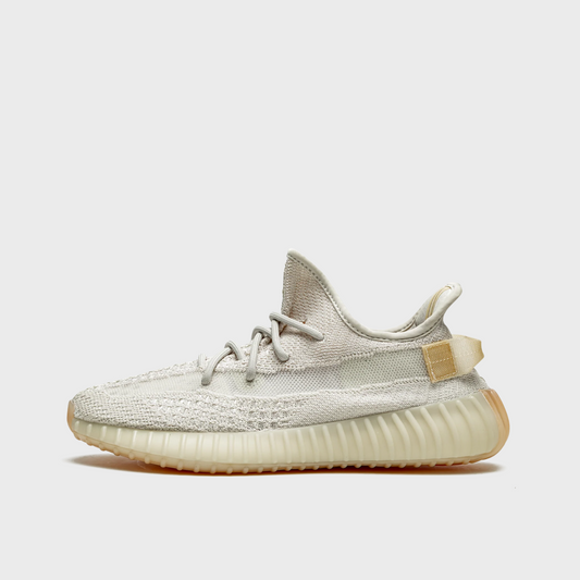 Adidas Yeezy Boost 350 V2 Light