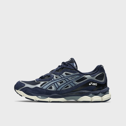 Asics GEL-NYC Midnight Midnight