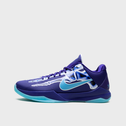 Nike Kobe 5 Protro X-Ray