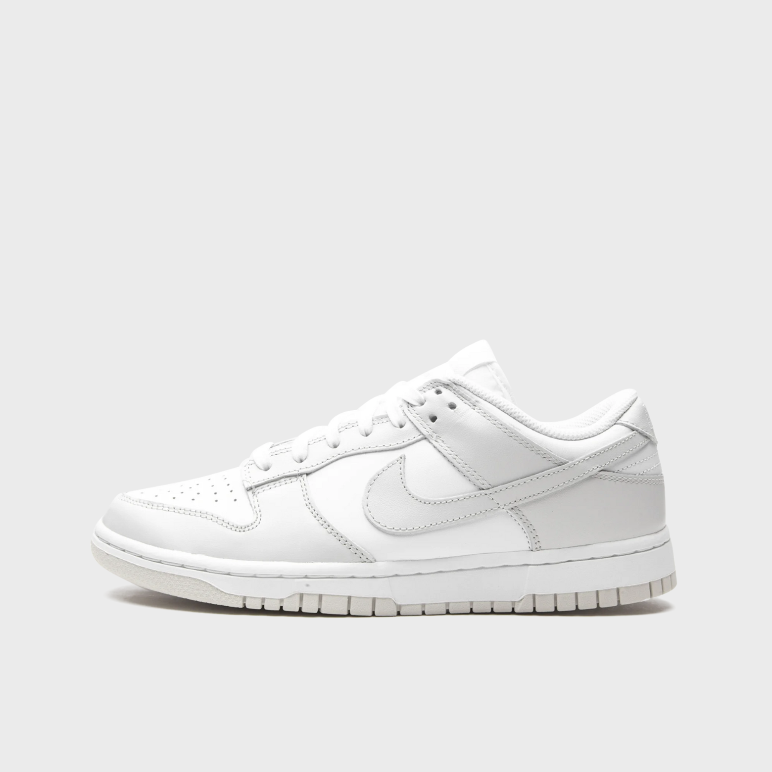 Nike Dunk Low Photon Dust