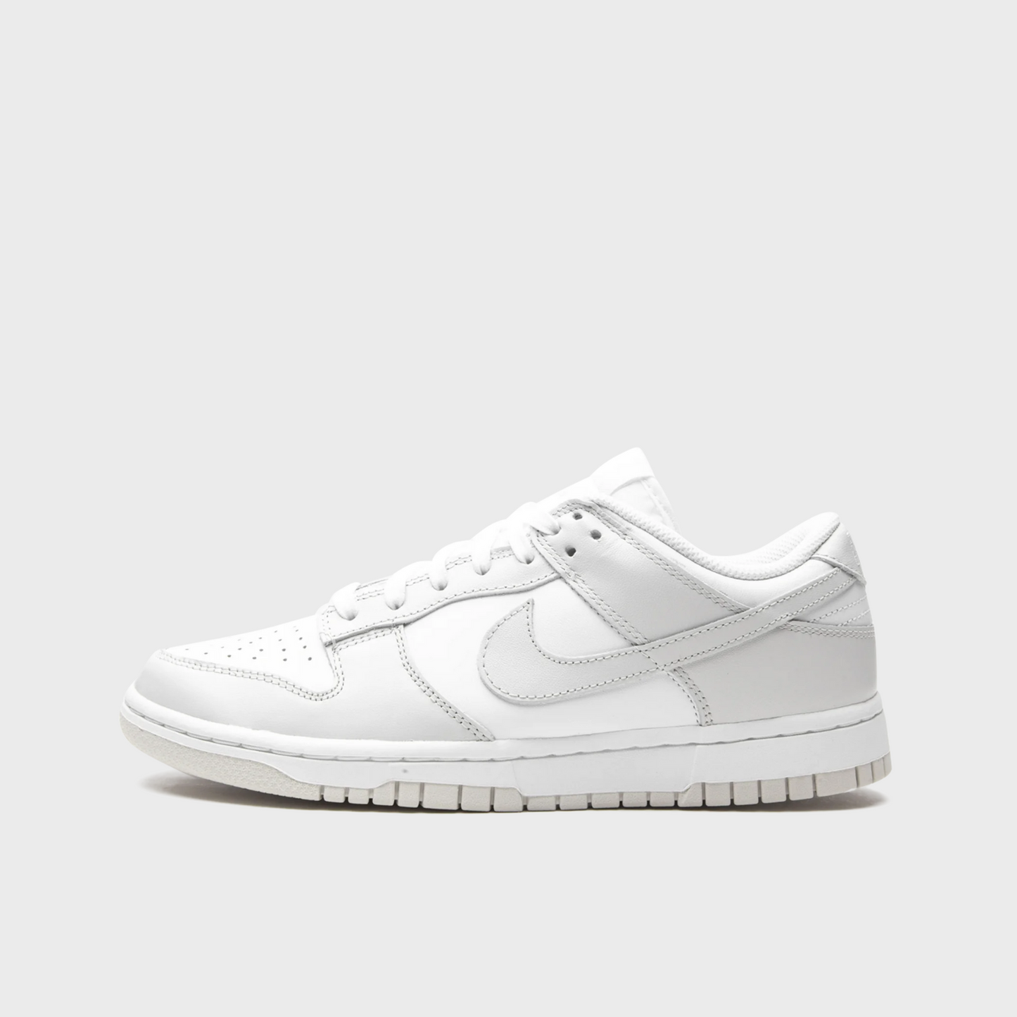 Nike Dunk Low Photon Dust