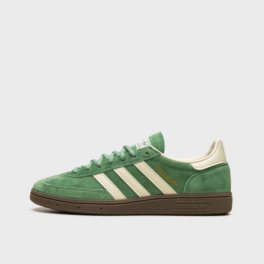 Adidas Handball Spezial Preloved Green