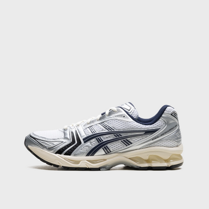 Asics GEL-Kayano 14 JJJJound White Navy