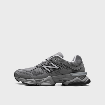 New Balance 9060 Shadow Grey Castlerock