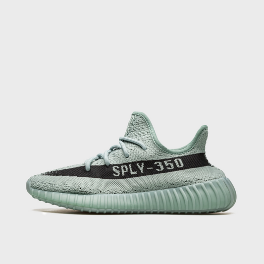 Adidas Yeezy Boost 350 V2 Salt