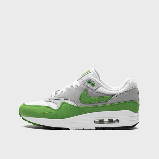 Nike Air Max 1 Patta Chlorophyll (2024)