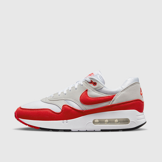 Nike Air Max 1 '86 OG Big Bubble Sport Red