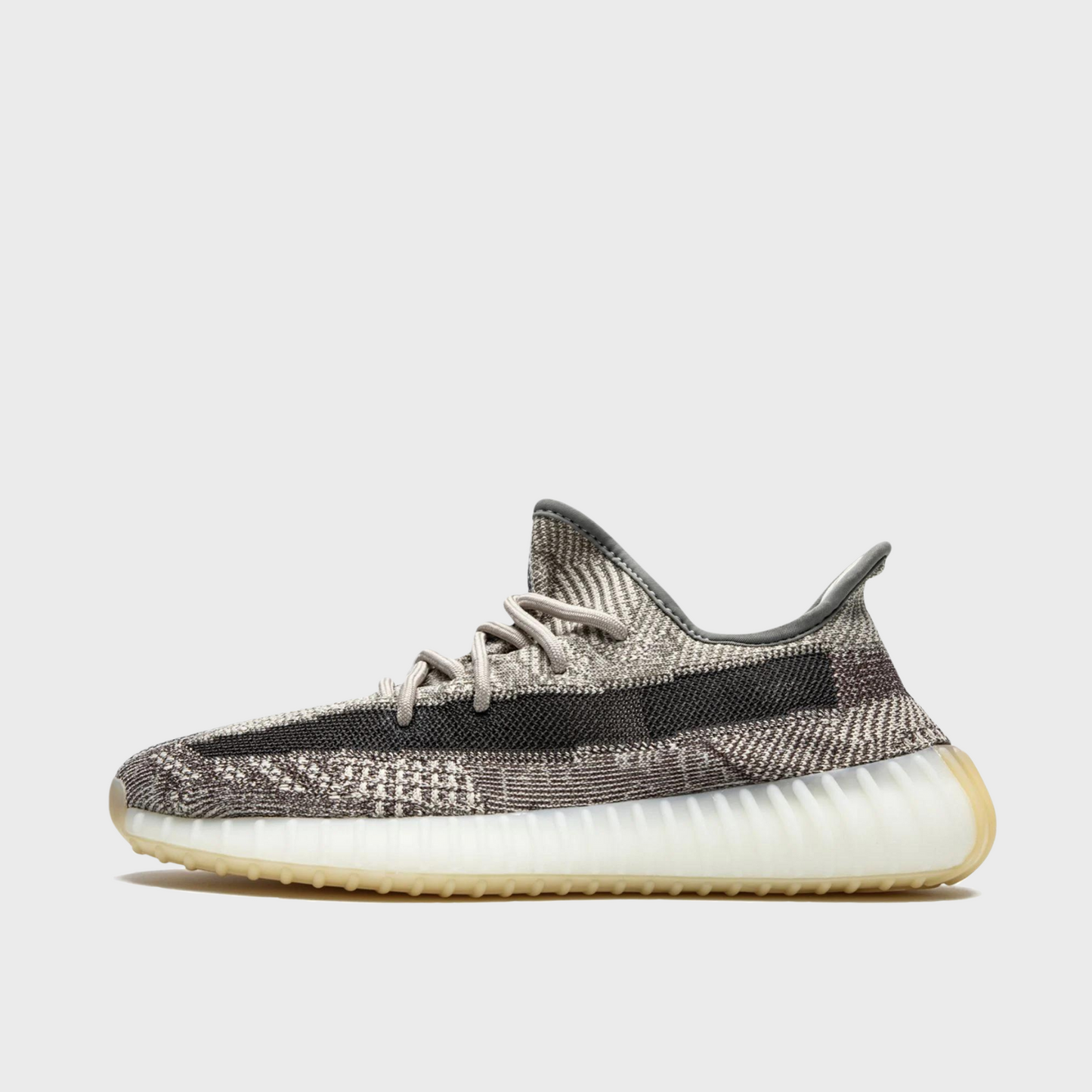 Adidas Yeezy Boost 350 V2 Zyon