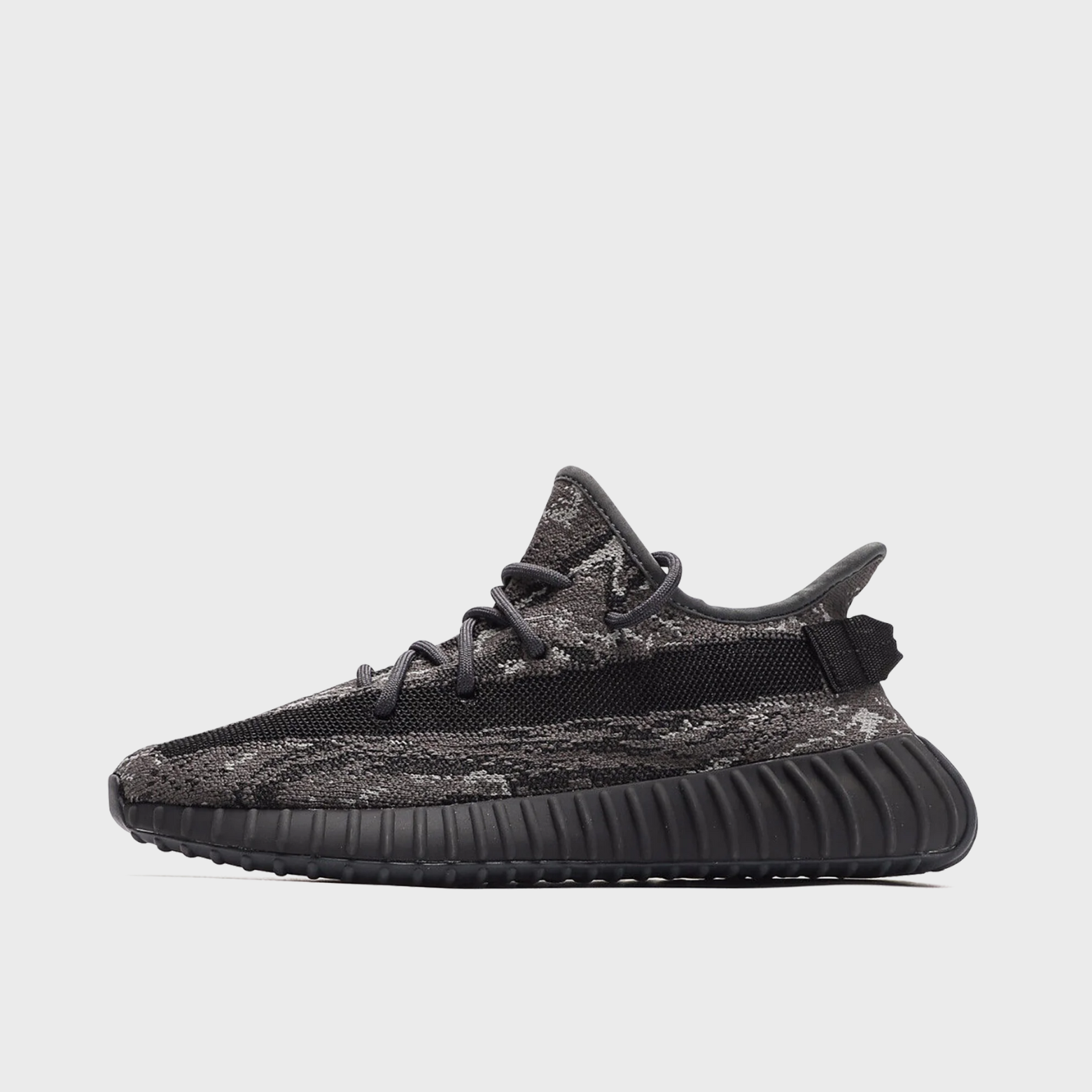 Adidas Yeezy Boost 350 V2 MX Dark Salt