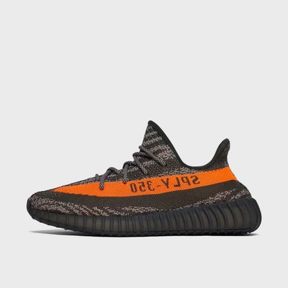 Adidas Yeezy Boost 350 V2 Carbon Beluga