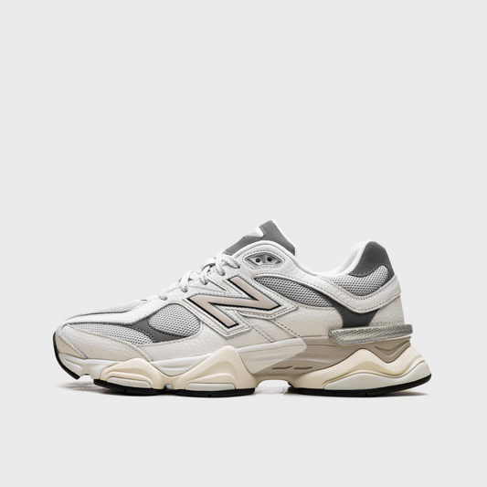 New Balance 9060 Sea Salt Castlerock