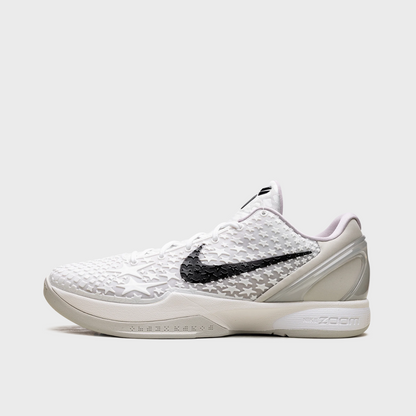 Nike Kobe 6 Protro Sail All-Star