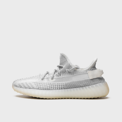 Adidas Yeezy Boost 350 V2 Static (Non-Reflective)