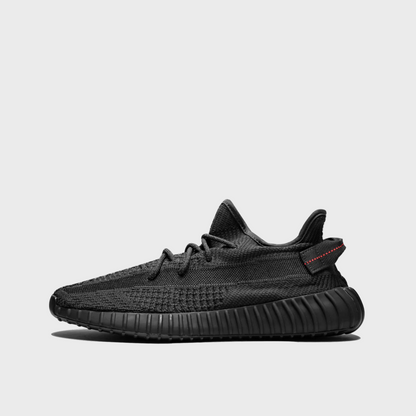 Adidas Yeezy Boost 350 V2 Black