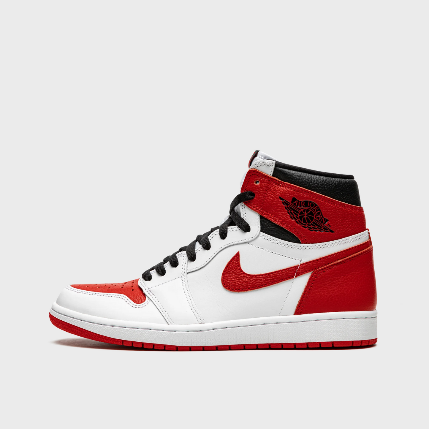 Jordan 1 Retro High Heritage