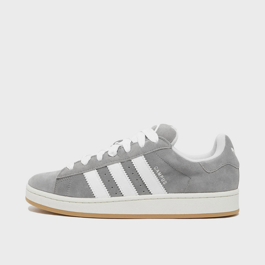 Adidas Campus 00s Grey White