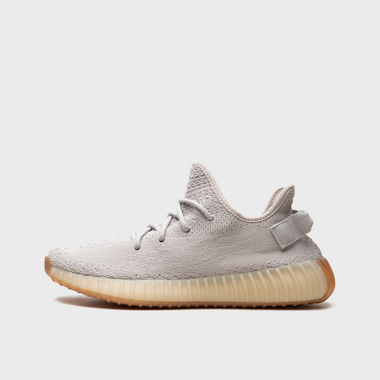 Adidas Yeezy Boost 350 V2 Sesame