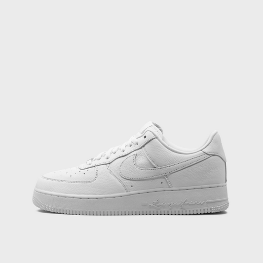 Nike Air Force 1 Low Drake NOCTA Certified Lover Boy