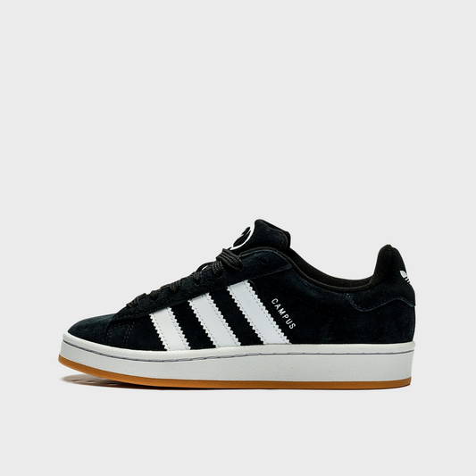 Adidas Campus 00s Core Black Kids