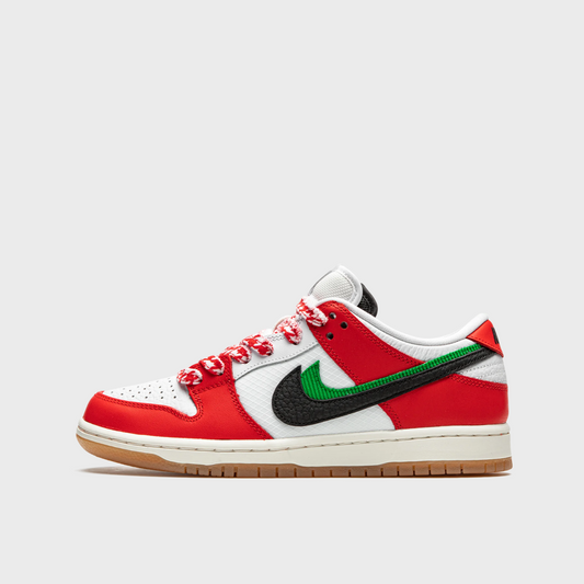 Nike SB Dunk Low Frame Skate Habibi