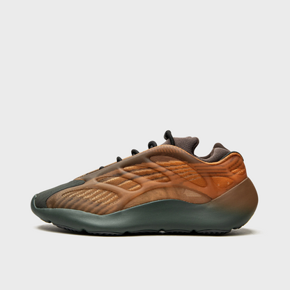 Adidas Yeezy Boost 700 V3 Copper Fade