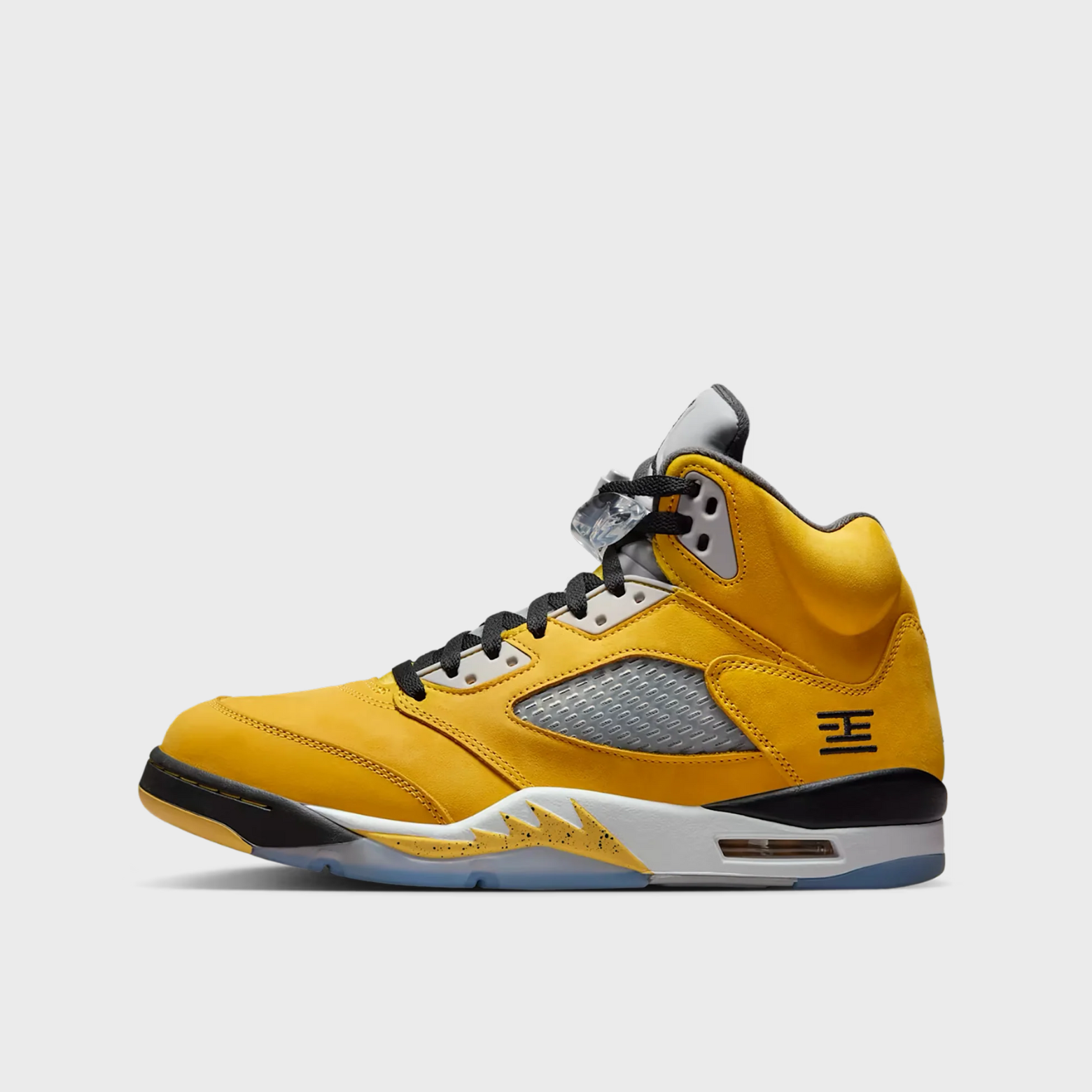 Jordan 5 Retro Tokyo (2025)