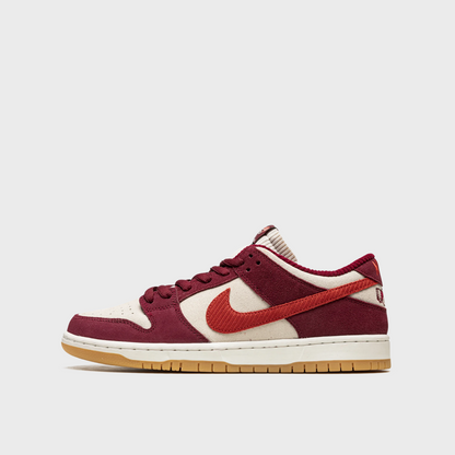 Nike SB Dunk Low Skate Like A Girl