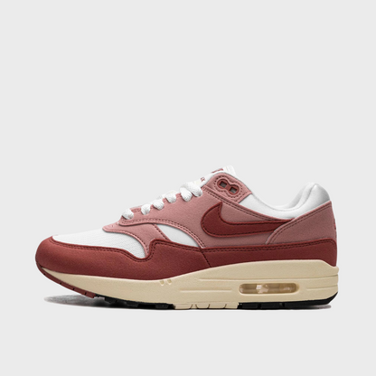 Nike Air Max 1 Red Stardust