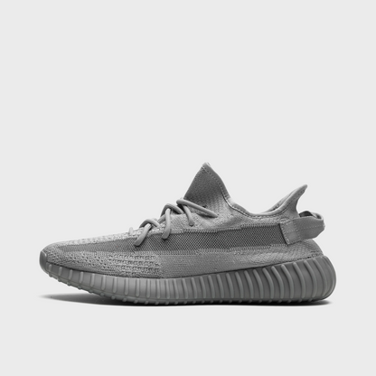 Adidas Yeezy Boost 350 V2 Steel Grey