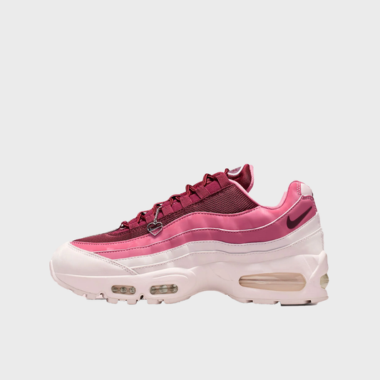 Nike Air Max 95 Valentine's Day (2026)