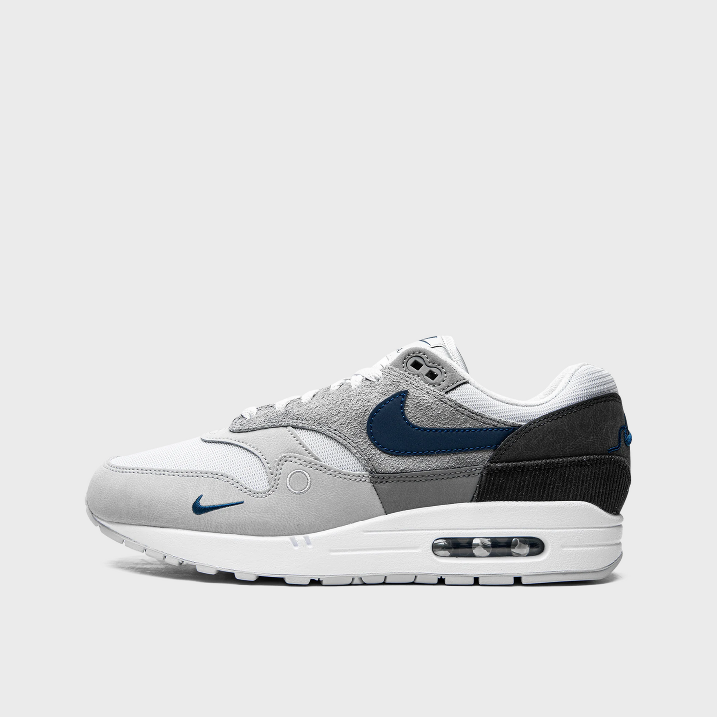 Nike Air Max 1 City Pack 'London'