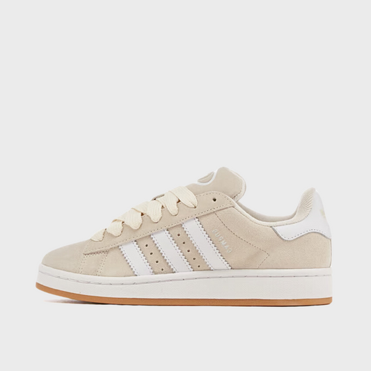 Adidas Campus 00s Wonder White Beige