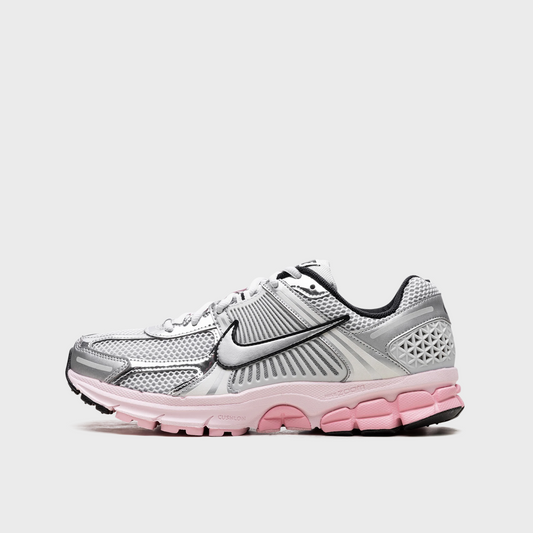 Nike Zoom Vomero 5 Photon Dust Pink Foam