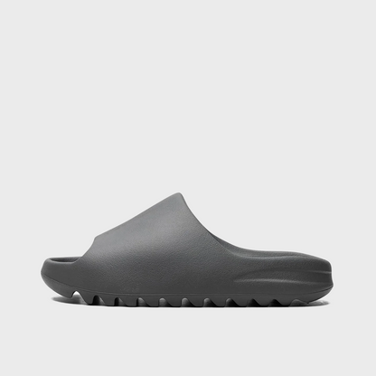 Adidas Yeezy Slide Slate Grey