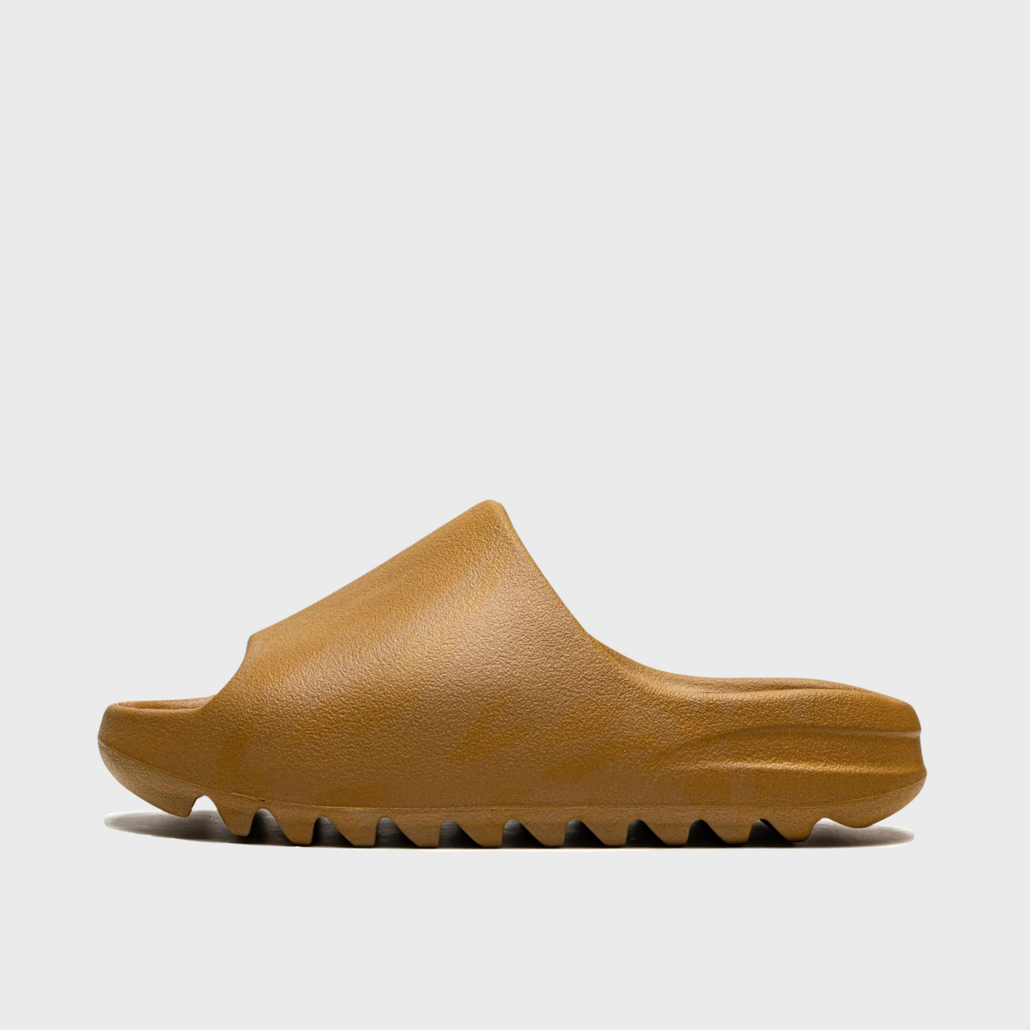 Adidas Yeezy Slide Ochre