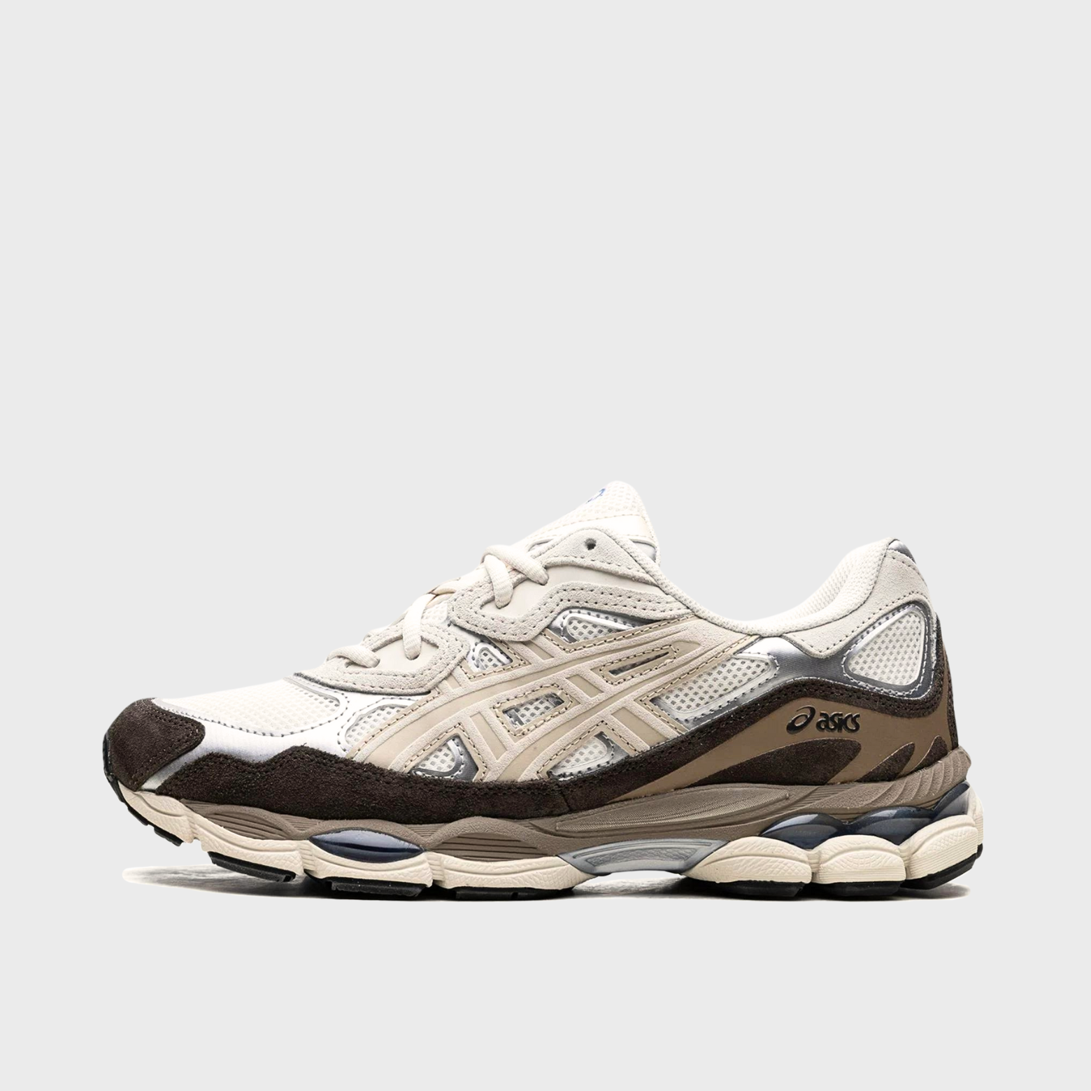 Asics GEL-NYC Cream