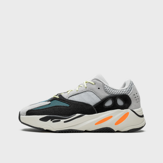 Adidas Yeezy Boost 700 Wave Runner