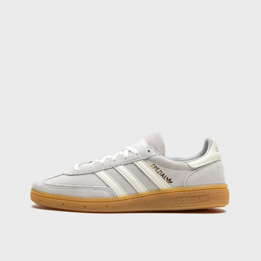 Adidas Handball Spezial Grey