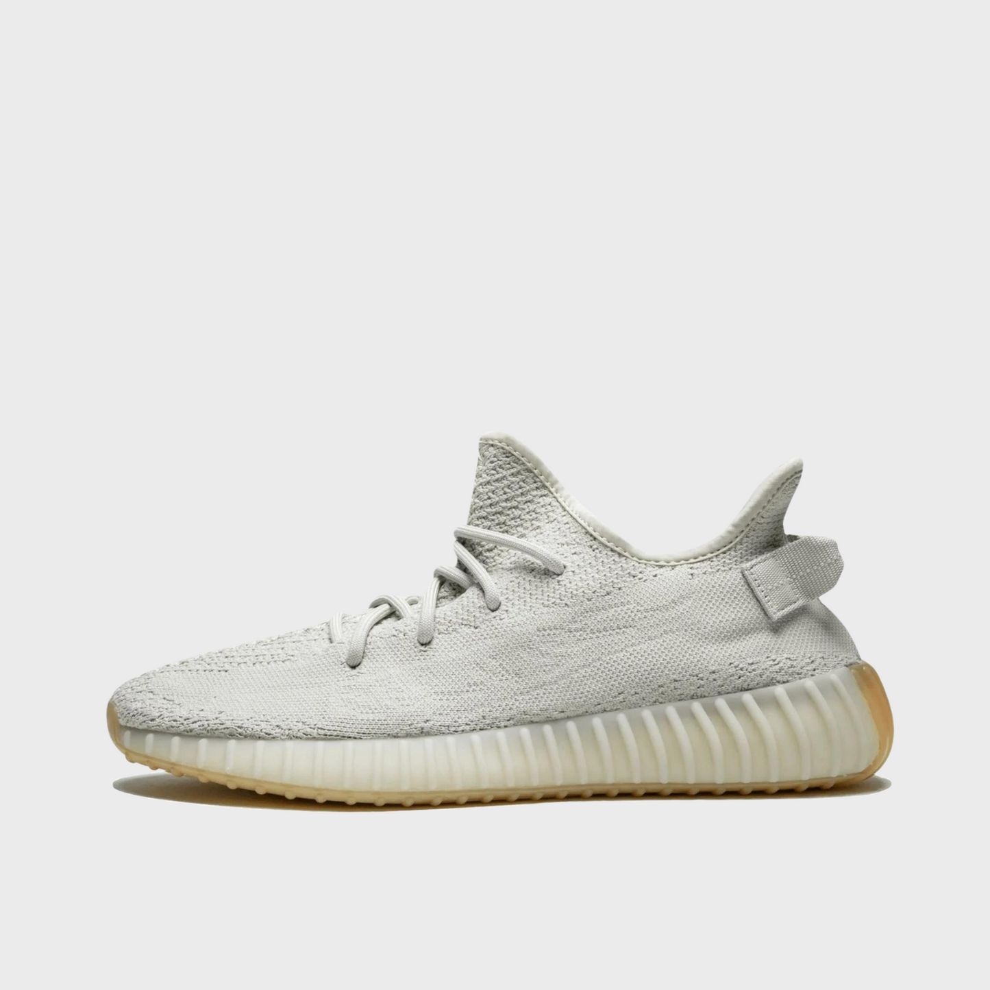 Adidas Yeezy Boost 350 V2 Sesame