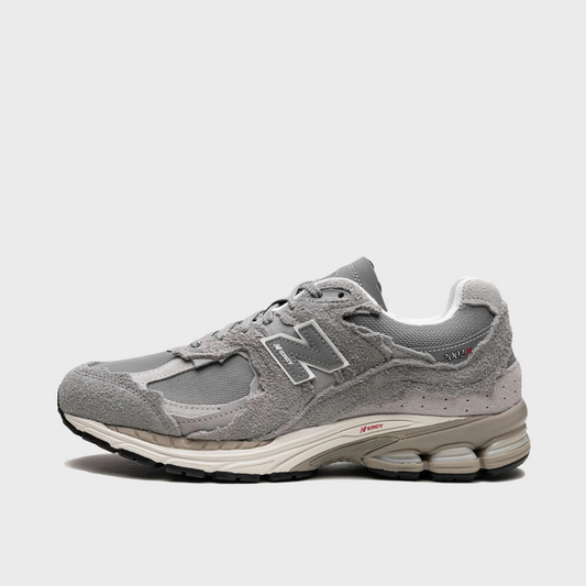 New Balance 2002R Protection Pack Grey