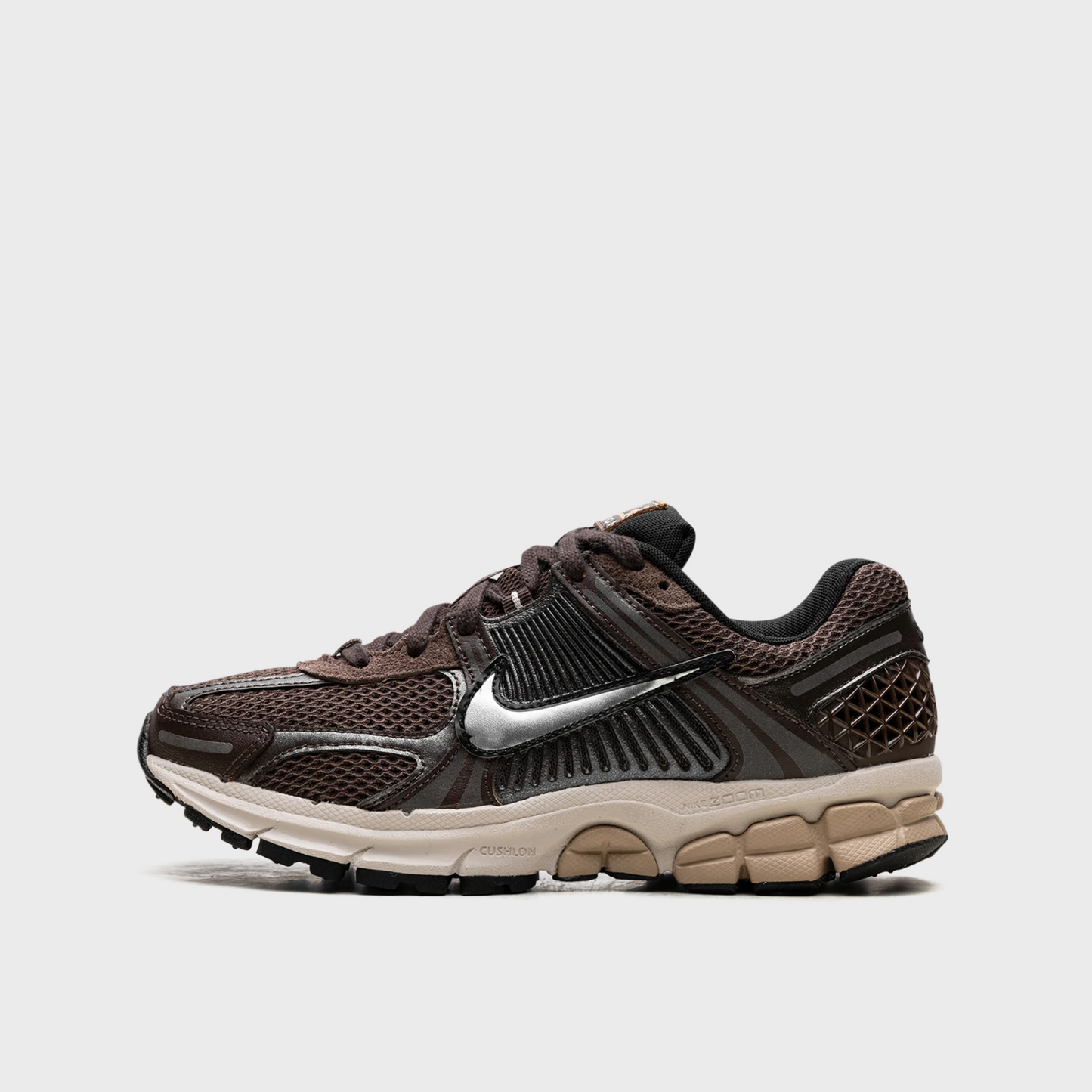 Nike Zoom Vomero 5 Baroque Brown