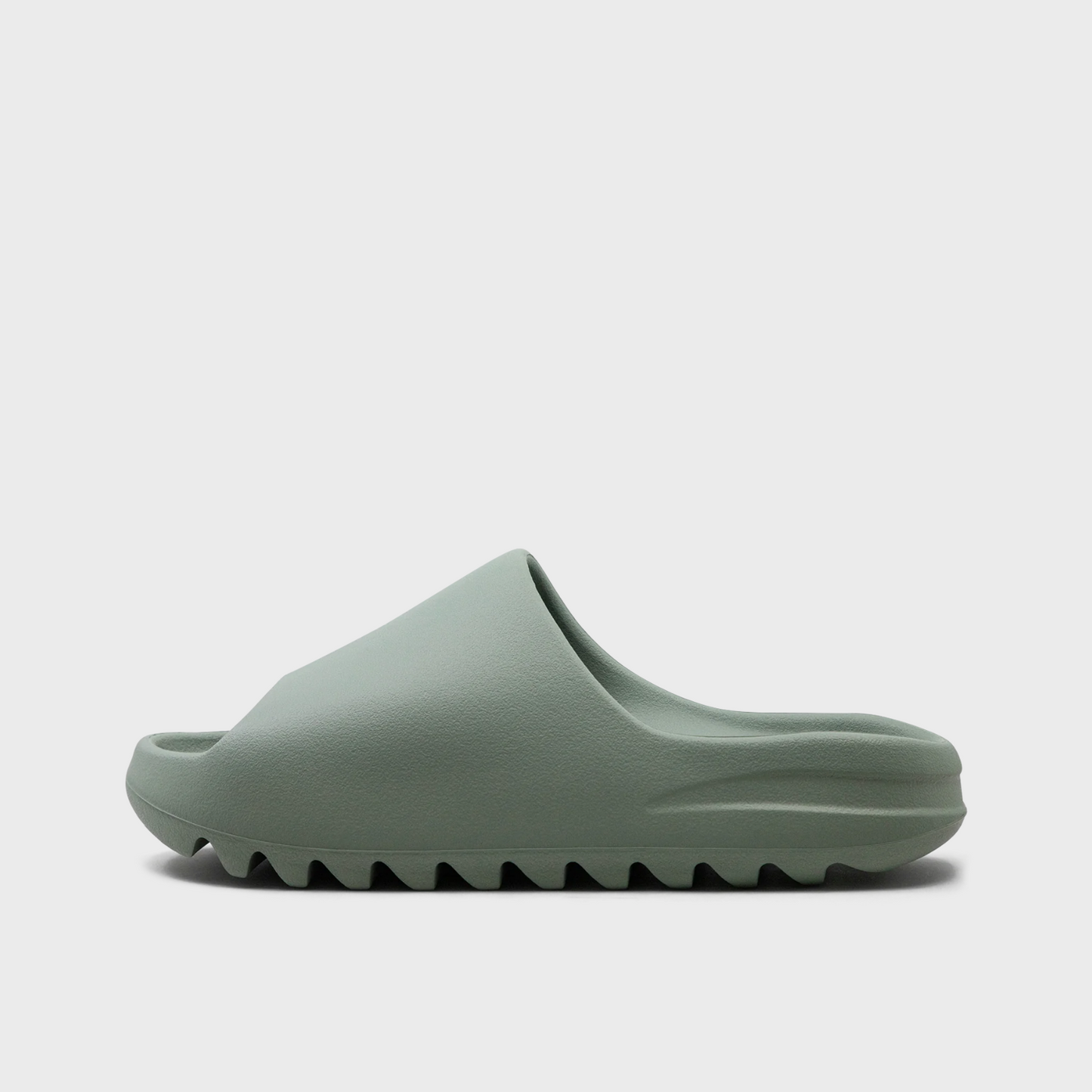 Adidas Yeezy Slide Salt