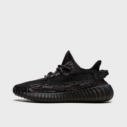 Adidas Yeezy Boost 350 V2 MX Rock