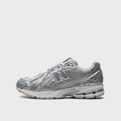 New Balance 1906D Protection Pack Silver Metallic