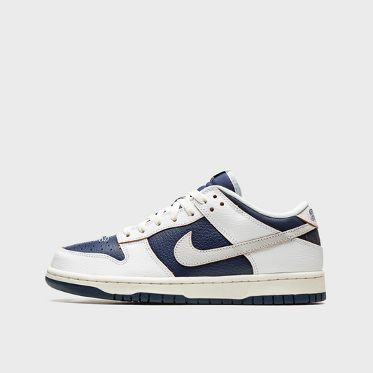 Nike SB Dunk Low HUF New York City