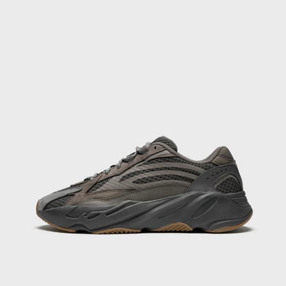 Adidas Yeezy Boost 700 V2 Geode