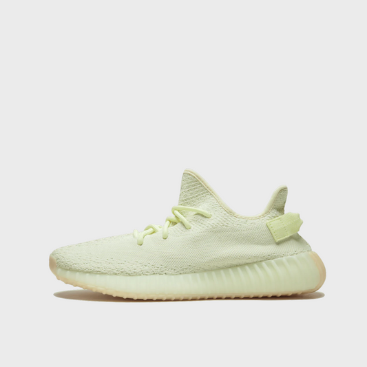 Adidas Yeezy Boost 350 V2 Butter