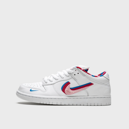 Nike SB Dunk Low Parra